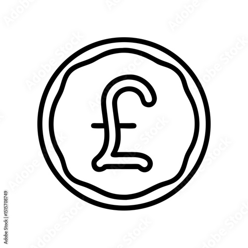 pound sign icon  .svg