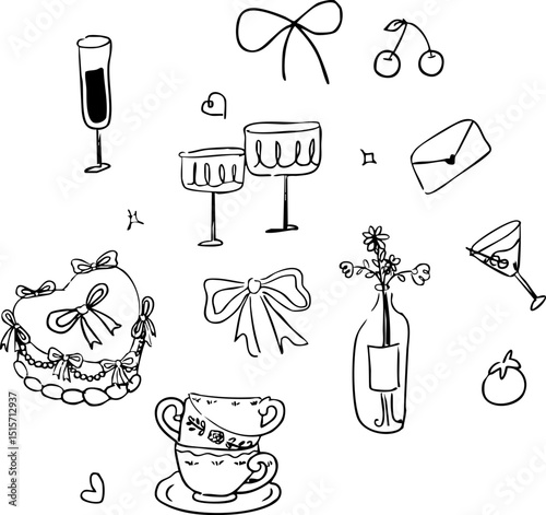 party_pack.eps