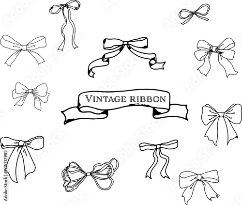 vintage_ribbon .eps