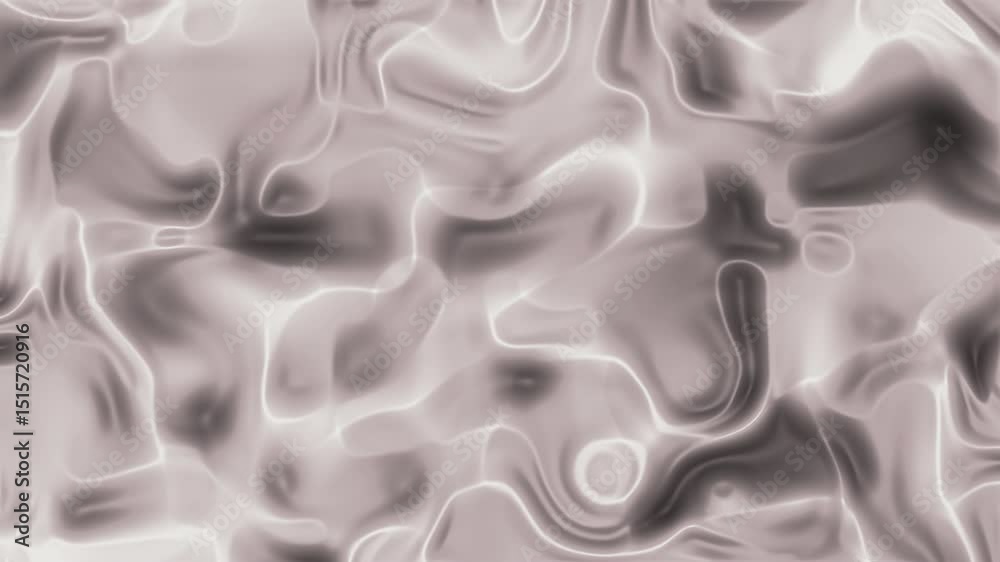 Texture abstraite en nuances de gris et blanc