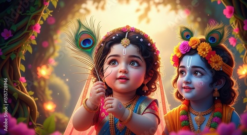 Adorable krishna little krishna krishna art krishna images krishna wallpaper