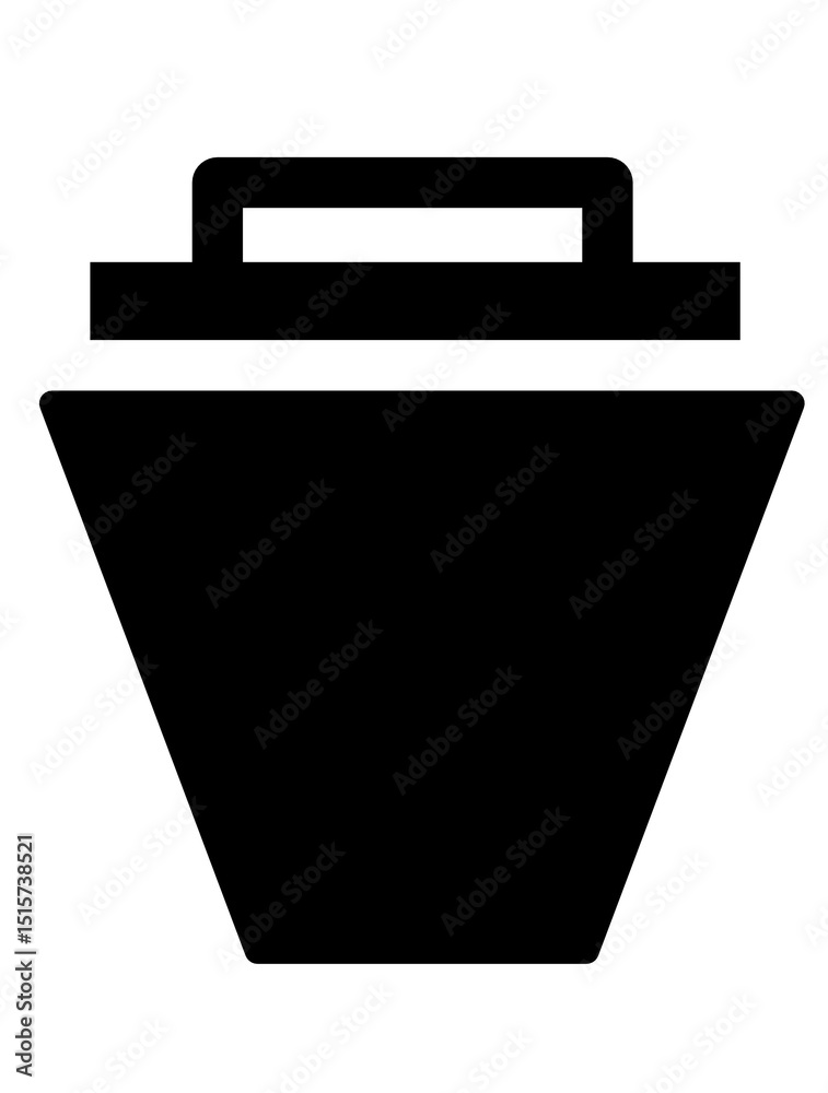 vector illustration of a boat icon on blue background vector illustration of a boat icon on blue background