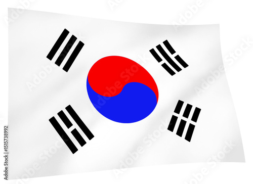 태극기