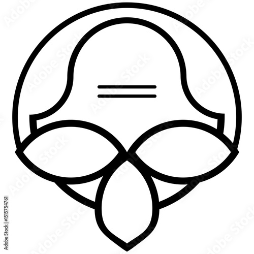 Elderly people