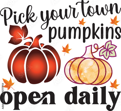 Corn Maze, Fall Market SVG  Fall sign svg