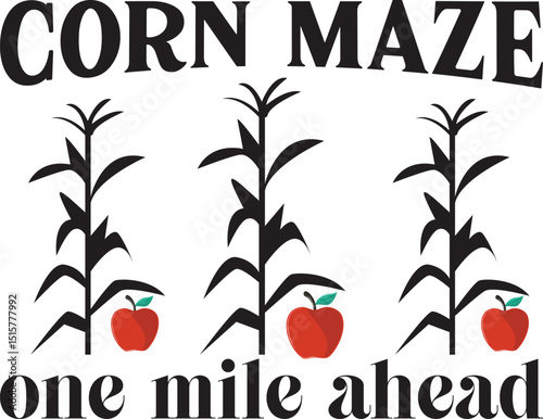 Autumn acres pumpkin patch, Fall Market SVG  Fall sign svg