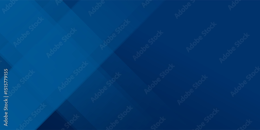 modern blue abstract background with elegant bright diagonal lines modern blue abstract background with elegant bright diagonal lines