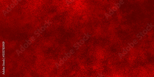 Abstract texture of grunge dark red scratches and cracks distressed dust wall background. red stucco wall background texture. pattern and texture of cracks, scratches rusty wall and chip.