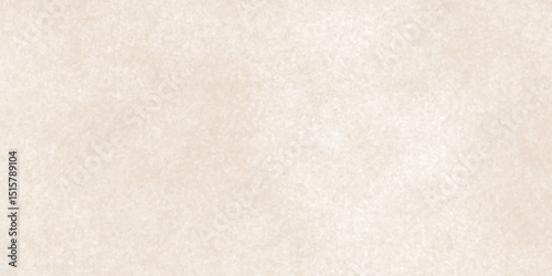 Abstract old paper texture design and light brown grunge concrete wall background. brown antique rustic-stained paper backdrop. old vintage brown paper texture. brown marble texture.	