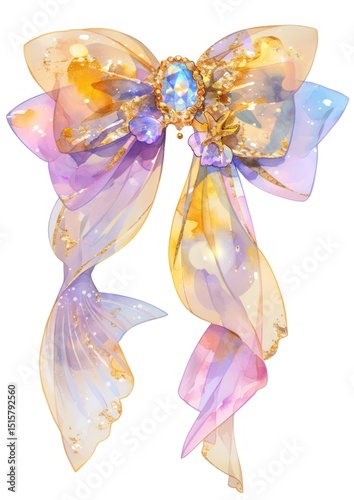 Wallpaper Mural Accessories chandelier accessory gemstone. Torontodigital.ca