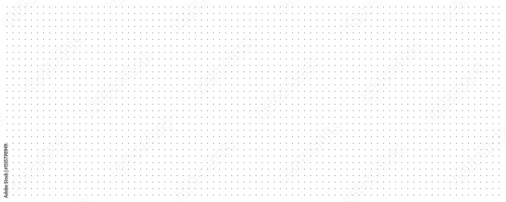 Subtle Dot Grid Vector Pattern Background Texture for Design and Overlays Subtle Dot Grid Vector Pattern Background Texture for Design and Overlays
