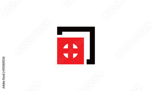 logo design for real estate company	