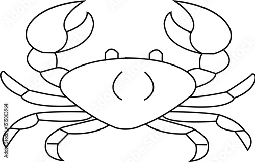 zodiac