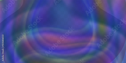 Rainbow light prism effect, transparent background. Hologram reflection, crystal flare leak shadow overlay. illustration eps 10
