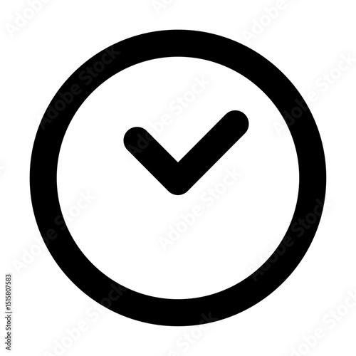 24, alarm, arrow, black, business, button, circle, clock, collection, concept, countdown, deadline, design, dial, element, equipment, face, flat, graphic, hour, icon, illustration, image, interface, i