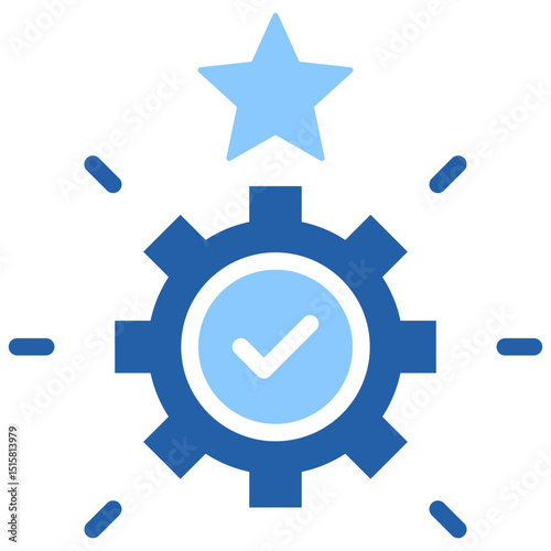 Competency Icon