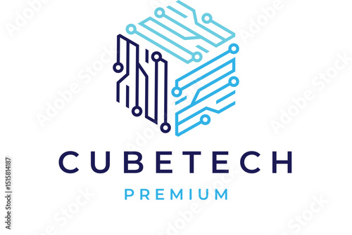 company logo design