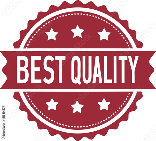 best price label