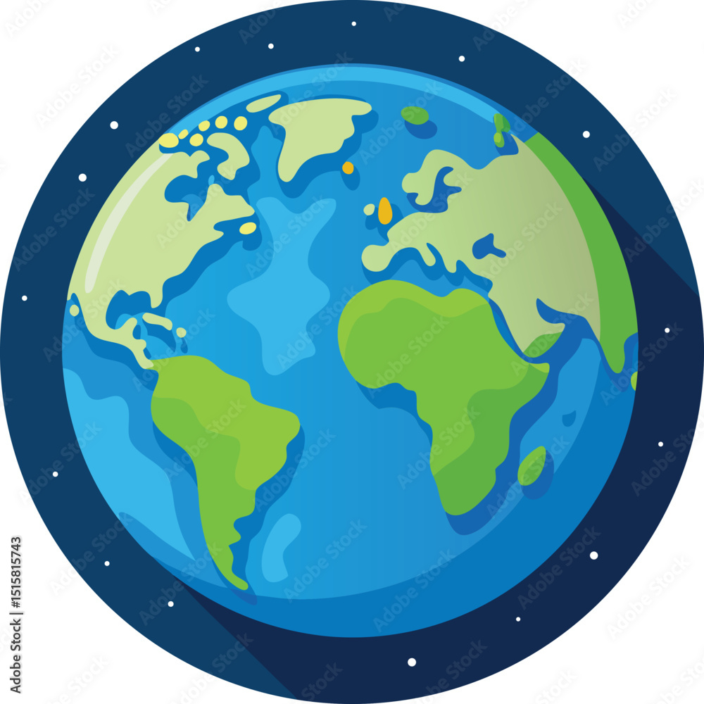 earth globe illustration earth globe illustration