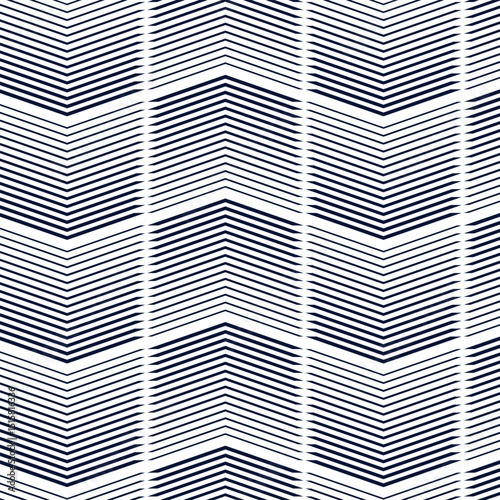 black and white abstract background