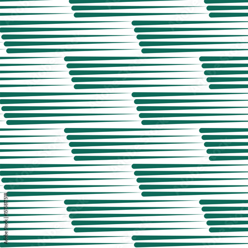seamless pattern with lines