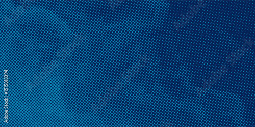 Jersey Design splash halftone grunge, mountain pattern background style, gradient blue purple white texture