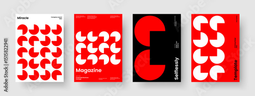 Geometric Flyer Design. Modern Brochure Layout. Isolated Report Template. Banner. Background. Book Cover. Business Presentation. Poster. Catalog. Handbill. Portfolio. Notebook. Newsletter. Journal