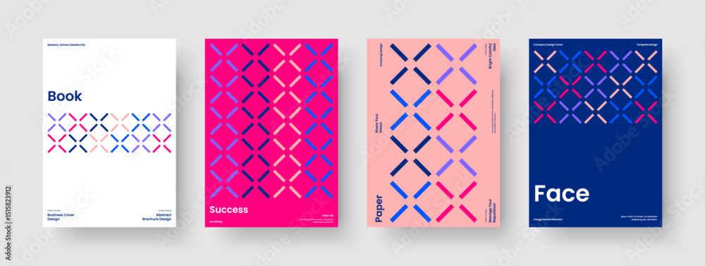 Modern Poster Design. Geometric Report Layout. Isolated Flyer Template. Book Cover. Banner. Background. Brochure. Business Presentation. Advertising. Brand Identity. Portfolio. Journal. Magazine Modern Poster Design. Geometric Report Layout. Isolated Flyer Template. Book Cover. Banner. Background. Brochure. Business Presentation. Advertising. Brand Identity. Portfolio. Journal. Magazine