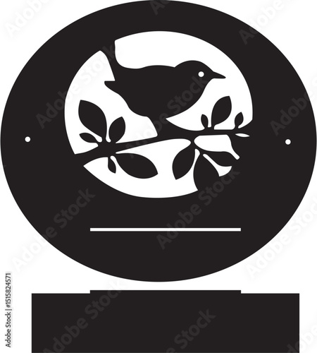 Birds.eps