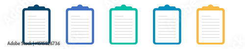 folder documents file icon with check mark