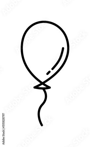 Luftballon