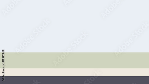 color palette chart colour template colorful guide paint print swatch set nature natural trendy modern creative graphic pattern sample art design illustration background abstract fashion collection