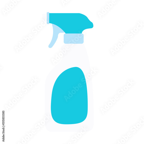 Laundry Equipment Element