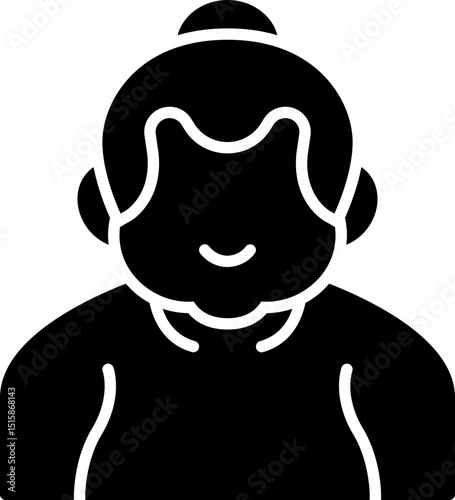 Sumo icon