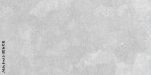 Abstract grunge grey shades watercolor background Grunge texture design white background of natural cement or stone old texture material. and marble texture design this are use background design	
