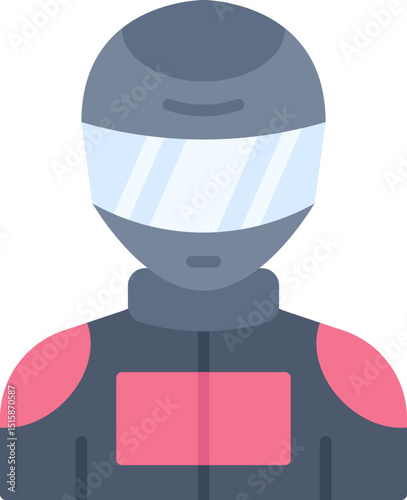 Rider icon
