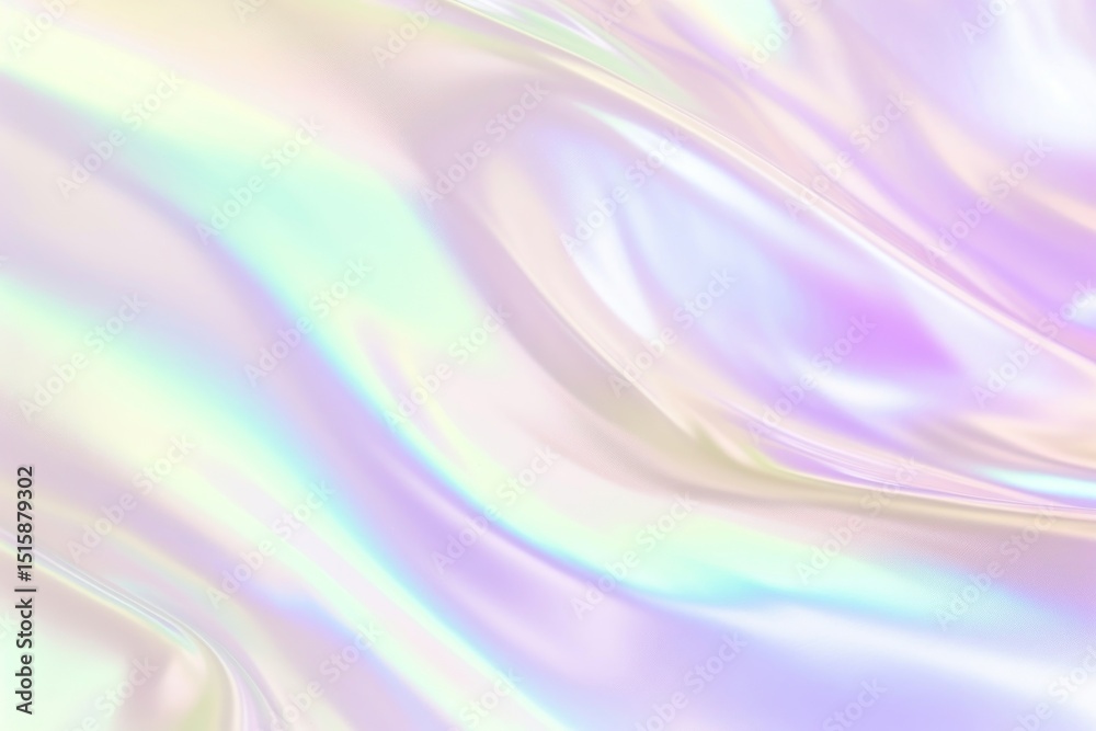 Holographic abstract background backgrounds abstract backgrounds refraction. Holographic abstract background backgrounds abstract backgrounds refraction.