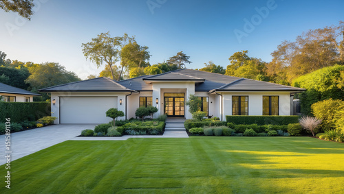 Single-Family Home, Townhouse, Condo, Apartment – Find Your Home	
