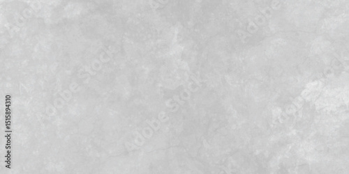 Abstract grunge grey shades watercolor background Grunge texture design white background of natural cement or stone old texture material. and marble texture design this are use background design	
