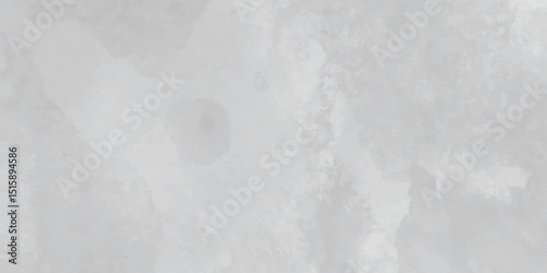 Abstract grunge grey shades watercolor background Grunge texture design white background of natural cement or stone old texture material. and marble texture design this are use background design	
