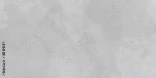 Abstract grunge grey shades watercolor background Grunge texture design white background of natural cement or stone old texture material. and marble texture design this are use background design	
