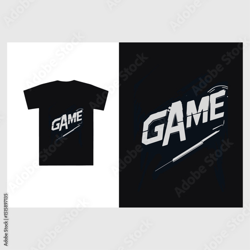 t shirt desgn