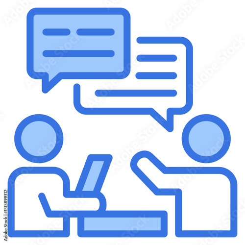 Session  Icon 