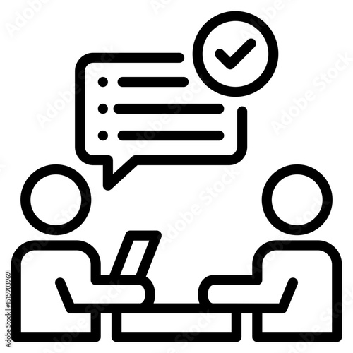 Assessment  Icon 