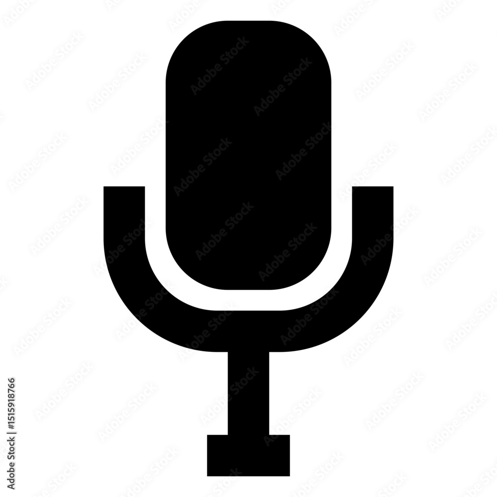 device solid icon set device solid icon set