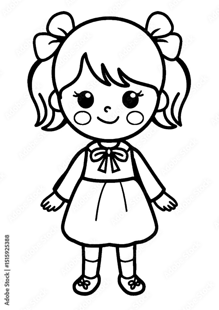 Beautiful coloring pages Beautiful coloring pages