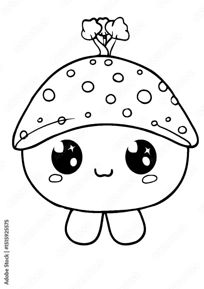 Beautiful coloring pages Beautiful coloring pages