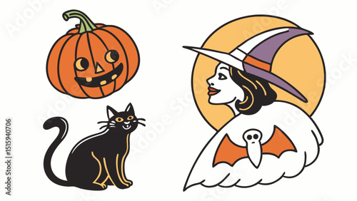 halloween-icon-set (10)