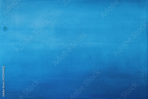 Wallpaper Mural Vivid blue backgrounds textured abstract. Torontodigital.ca
