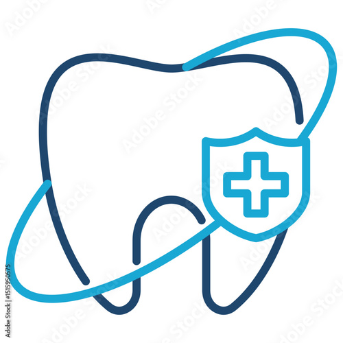 Dentistry Icon